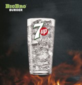7UP 0,4